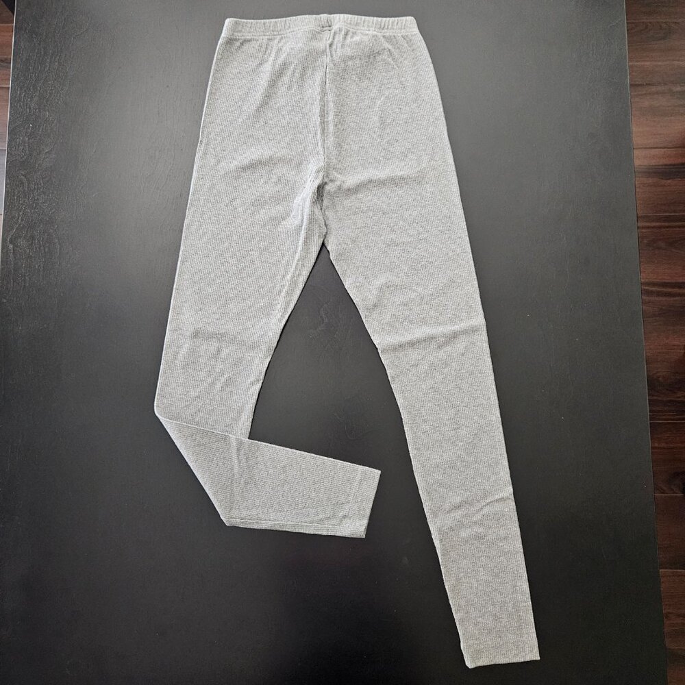 Old Navy Leggings 4 pairs - Womens' Size S - Picture 12 of 16